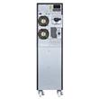 UPS APC ONLINE EASY SRV 6000VA/230V TOWER